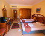 Standard_room_3_2376