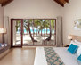 Beach_Villa-7705_6852