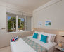 Superior_Room-7981_4785