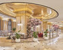 Эмират Палас 2