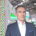 Володин Роман Дмитриевич